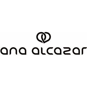 Ana Alcazar