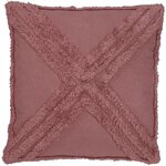 Svanefors boho tyynynpäällinen Rose