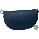 Cross body vyölaukku Petrooli