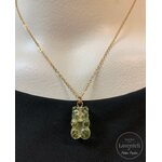 Kaulakoru Suonana bijoux Kaulakoru 3