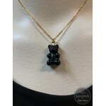 Kaulakoru Suonana bijoux Kaulakoru 4
