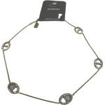 Kaulakorut Somini Somini 3