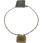 Kaulakorut Somini Somini 4
