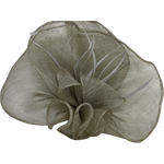 Hiuskoriste Taupe