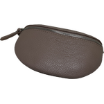 Cross body vyölaukku Nude