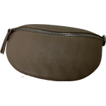 Cross body vyölaukku Beige