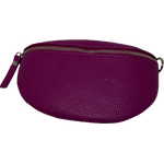 Cross body vyölaukku Pinkki