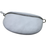 Cross body vyölaukku Valkoinen