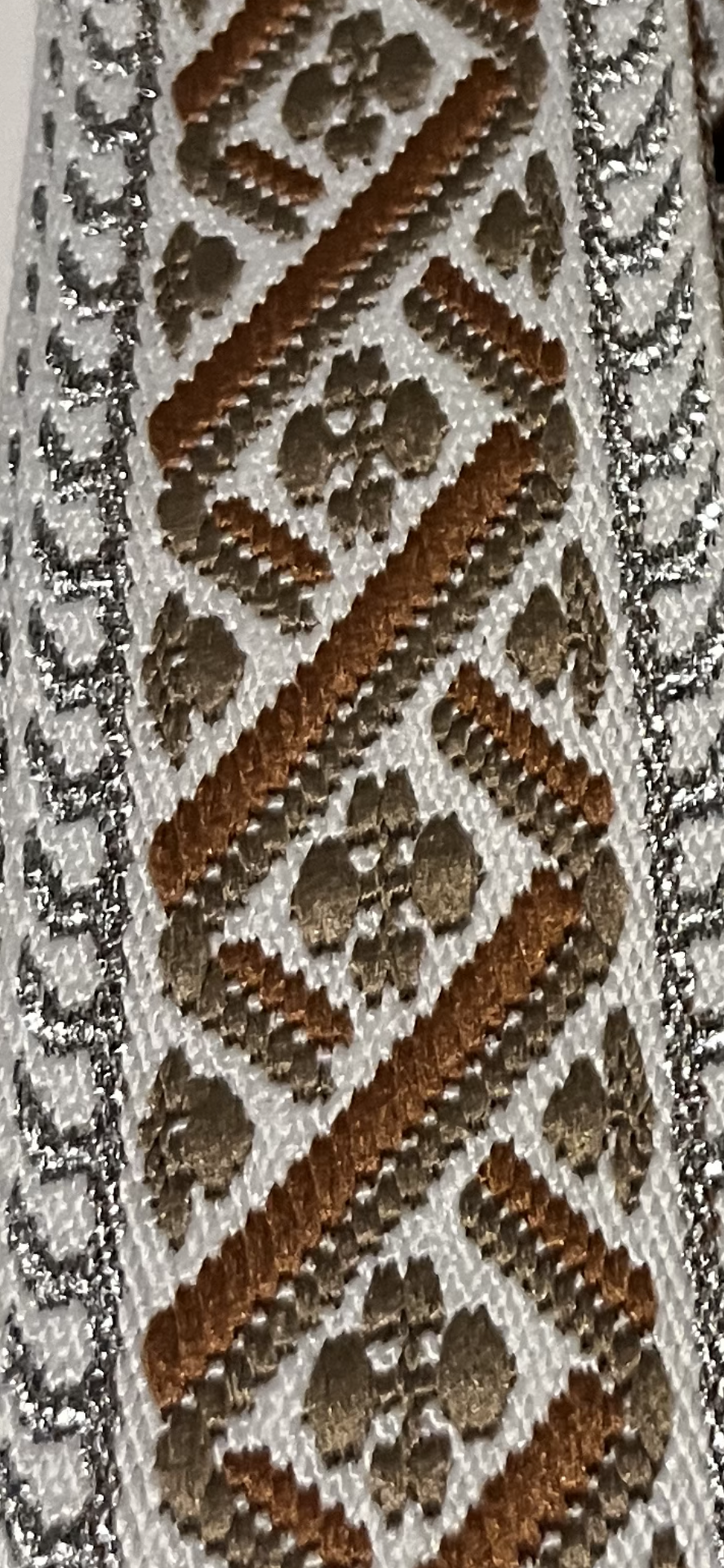 Черный leather phonebag Белый /серебрянный