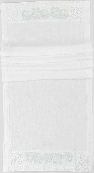 Arte Pura PELLAVAKAITALIINA PITSILLÄ Retro