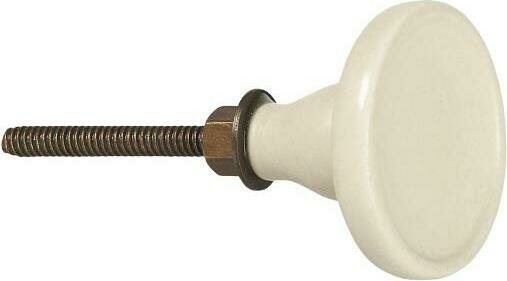 Ib Laursen keraaminen vedin Beige