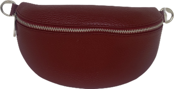 Cross body vyölaukku Rouge