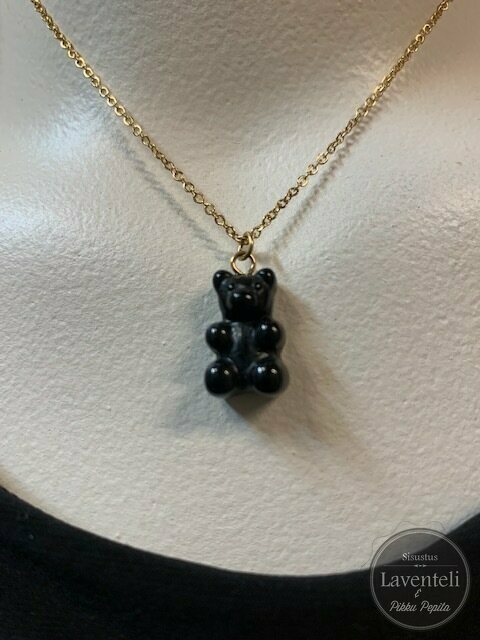 Kaulakoru Suonana bijoux Kaulakoru 4