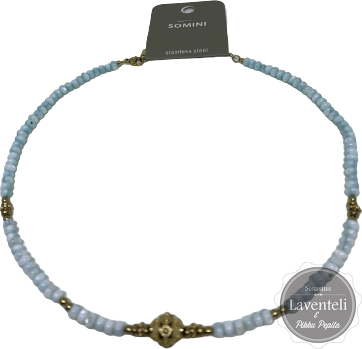 Kaulakoru Somini Somini kaulakoru 1