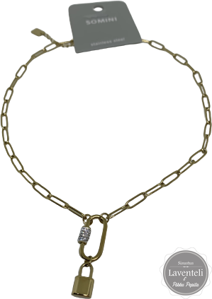 Kaulakoru Somini Somini kaulakoru 4