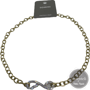 Kaulakoru Somini Somini kaulakoru 5