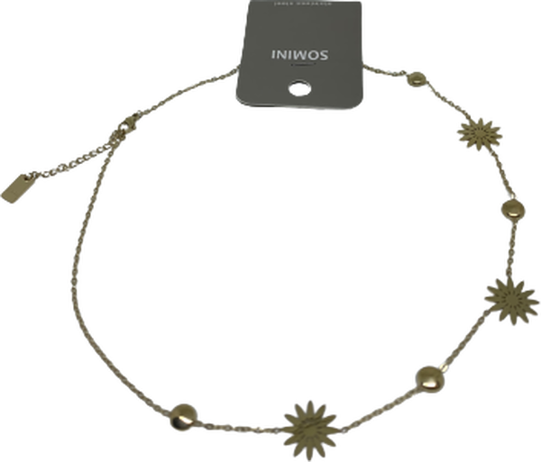 Kaulakorut Somini Somini 1