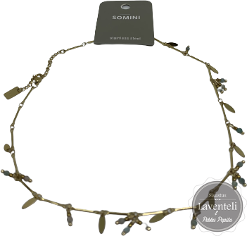 Kaulakorut Somini Somini 2