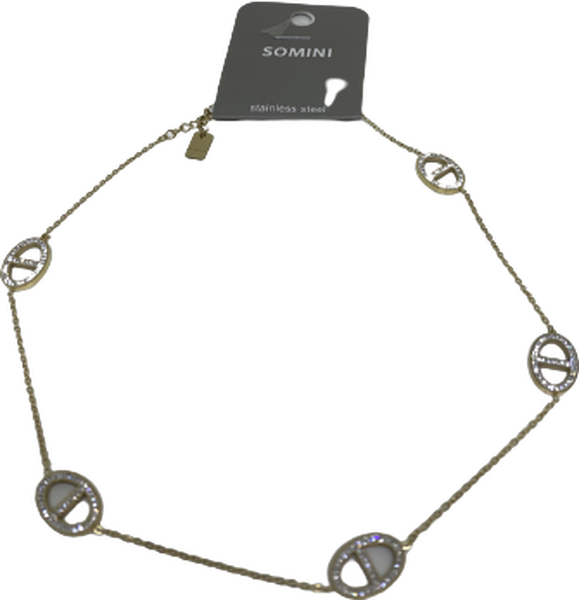 Kaulakorut Somini Somini 3