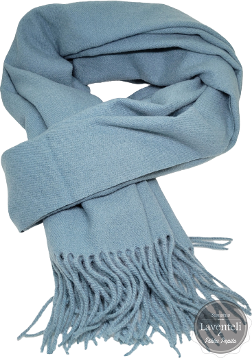 Kashmir sekoite huivi Mátová