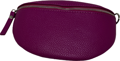 Cross body vyölaukku Rose