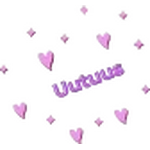 Uutuus