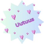 Uutuus