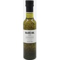 Nicolas Vahé extra virgin olive oil, herbs of Provence