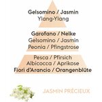 Maison Berger huonetuoksun täyttöpullo jasmiini