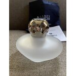 Maison Berger Stone läbipaistev ilmanpuhdistuslamppu