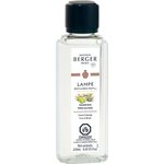 Maison Berger wilderness puhdistusneste 250 ml