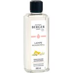 Maison Berger orange blossom - appelsiininkukannuppu puhdistusneste 500 ml