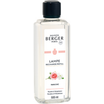 Maison Berger paris chic puhdistusneste 500 ml