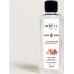 Maison Berger soleil d ambre - keltainen aurinko puhdistusneste 500 ml
