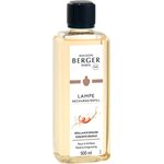 Maison Berger exquisite sparkle - shampanja puhdistusneste 500 ml