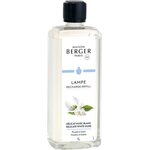 Maison Berger delicate white musk puhdistusneste litr