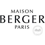 Maison Berger huonetuoksu shampanja - exquisite sparkle
