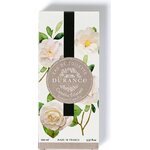 Durance Eau de toilette Radiant Camellia - kameliankukka