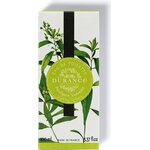 Durance Eau de toilette Sparkling Verbena - verbena sitrustuoksu