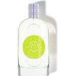 Durance Eau de toilette Sparkling Verbena - verbena sitrustuoksu