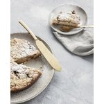 Nicolas Vahé cake server