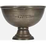 House Doctor Champagne cooler