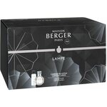 Maison Berger facette ilmanpuhdistuslamppu