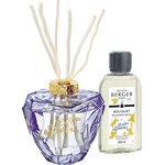 Maison Berger huonetuoksupakkaus Lolita Lempicka, sininen