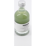 Nicolas Vahé mango vinegar