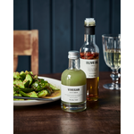 Nicolas Vahé mango vinegar