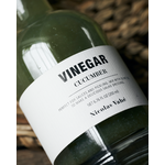 Nicolas Vahé mango vinegar