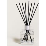 Maison Berger huonetuoksu tikuilla Black Angelica