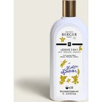 Maison Berger Lolita Lempicka Vloeibaar pyykinpesuaine 3 in 1