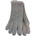Timantti gloves